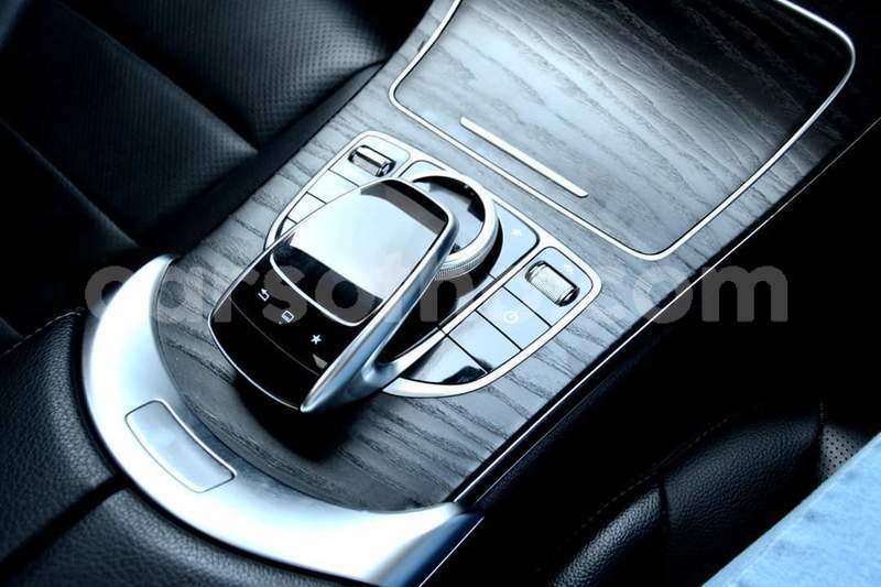 Big with watermark mercedes benz c class leribe maputsoa 17865