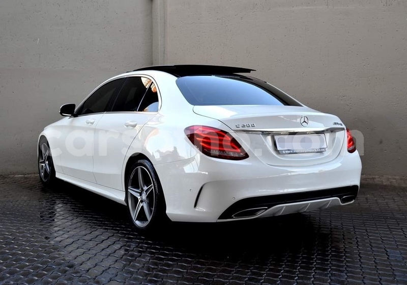 Big with watermark mercedes benz c class leribe maputsoa 17865