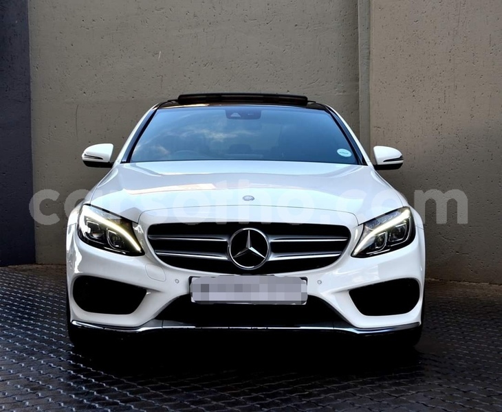 Big with watermark mercedes benz c class leribe maputsoa 17865