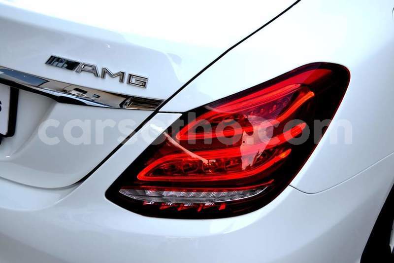 Big with watermark mercedes benz c class leribe maputsoa 17865