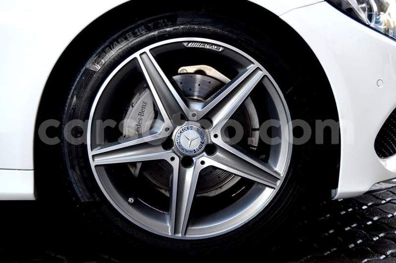 Big with watermark mercedes benz c class leribe maputsoa 17865