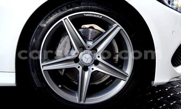 اشتري مستعمل Mercedes-Benz C–Class White سيارة في Maputsoa في Leribe اشتري مستعمل Mercedes-Benz C–Class White سيارة في Maputsoa في Leribe