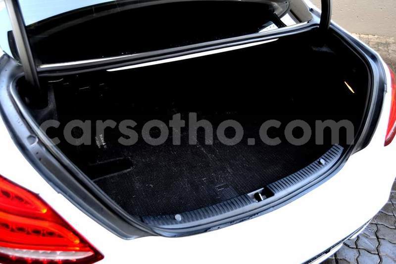 Big with watermark mercedes benz c class leribe maputsoa 17865