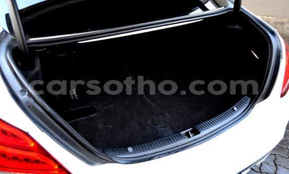 اشتري مستعمل Mercedes-Benz C–Class White سيارة في Maputsoa في Leribe اشتري مستعمل Mercedes-Benz C–Class White سيارة في Maputsoa في Leribe