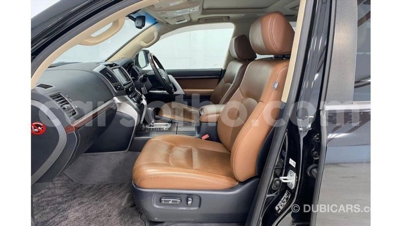 Big with watermark toyota land cruiser maseru import dubai 17869
