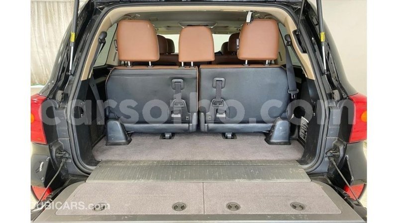 Big with watermark toyota land cruiser maseru import dubai 17869