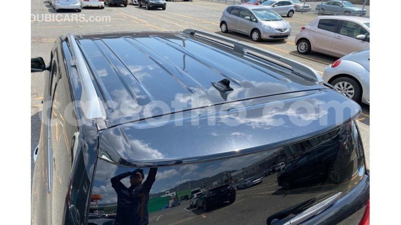 Big with watermark toyota land cruiser maseru import dubai 17869