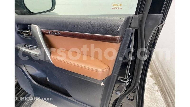 Big with watermark toyota land cruiser maseru import dubai 17869