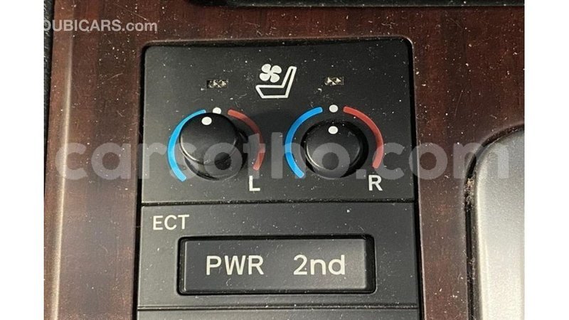 Big with watermark toyota land cruiser maseru import dubai 17869