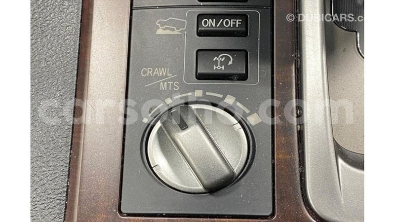 Big with watermark toyota land cruiser maseru import dubai 17869