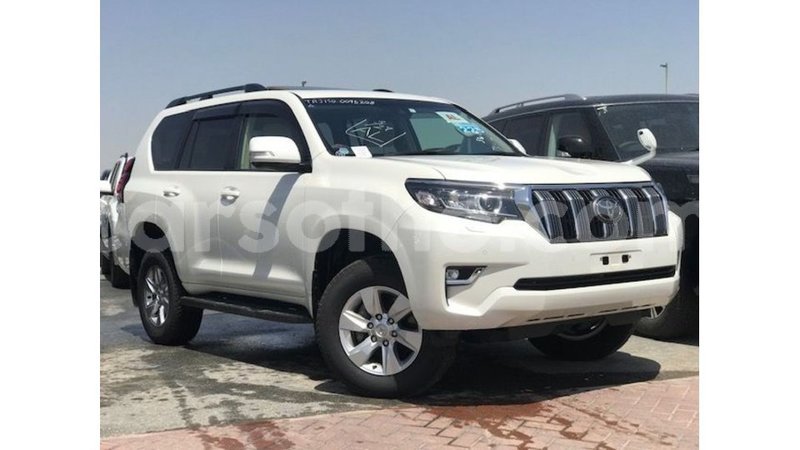 Big with watermark toyota prado maseru import dubai 17871