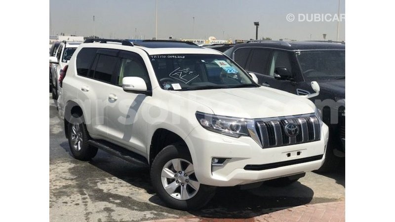 Big with watermark toyota prado maseru import dubai 17871