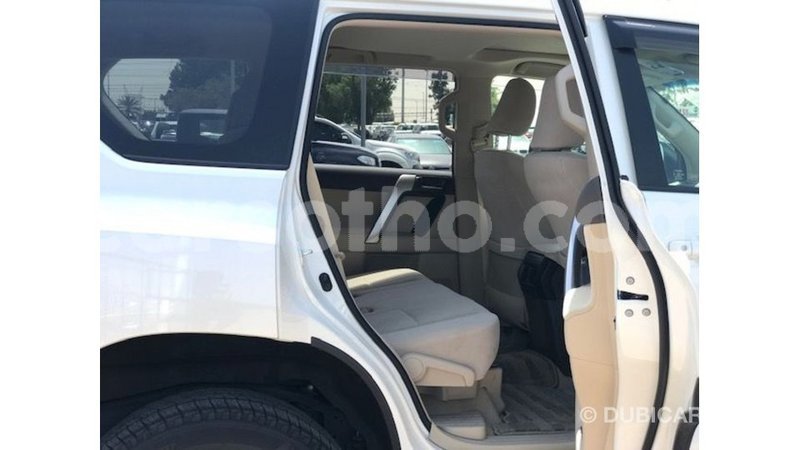 Big with watermark toyota prado maseru import dubai 17871