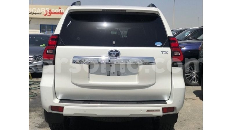 Big with watermark toyota prado maseru import dubai 17871