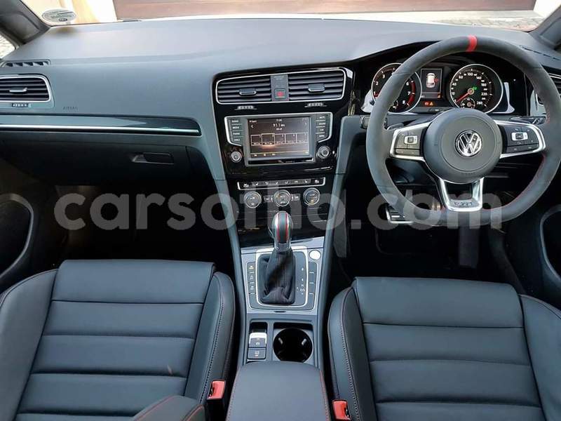 Big with watermark volkswagen golf gti leribe maputsoa 17875