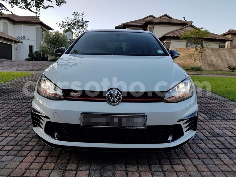 Big with watermark volkswagen golf gti leribe maputsoa 17875