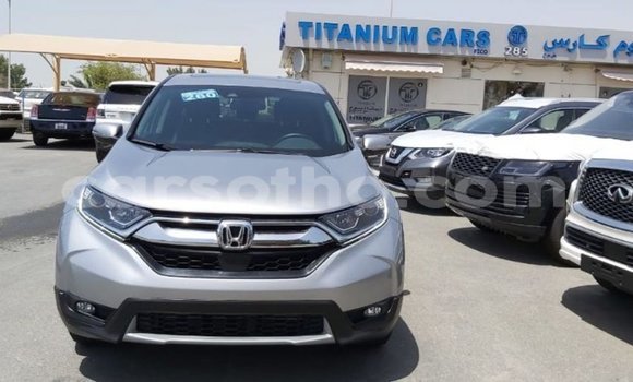 Sayi Imported Honda C Other Motsi in Import - Dubai a Maseru