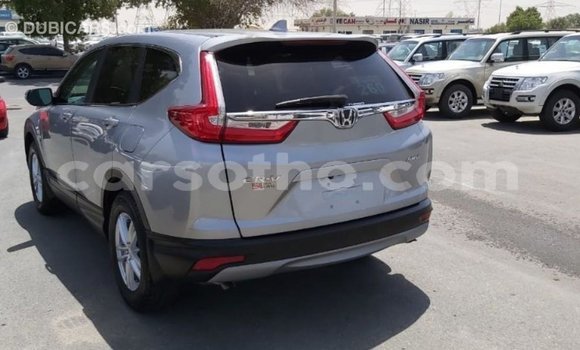 Sayi Imported Honda C Other Motsi in Import - Dubai a Maseru Sayi Imported Honda C Other Motsi in Import - Dubai a Maseru