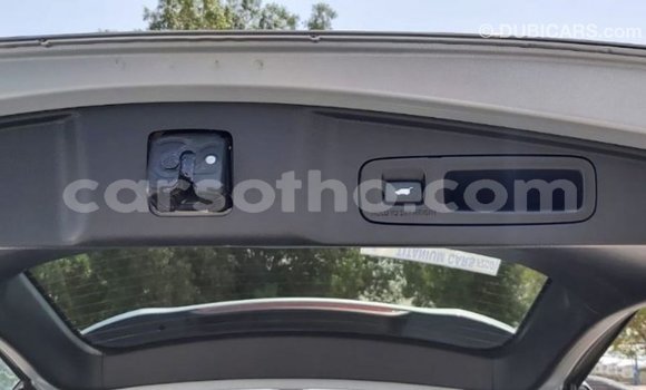 Sayi Imported Honda C Other Motsi in Import - Dubai a Maseru Sayi Imported Honda C Other Motsi in Import - Dubai a Maseru