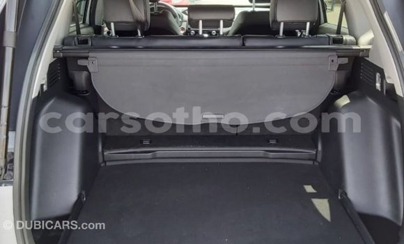 Sayi Imported Honda C Other Motsi in Import - Dubai a Maseru Sayi Imported Honda C Other Motsi in Import - Dubai a Maseru