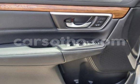 Sayi Imported Honda C Other Motsi in Import - Dubai a Maseru Sayi Imported Honda C Other Motsi in Import - Dubai a Maseru