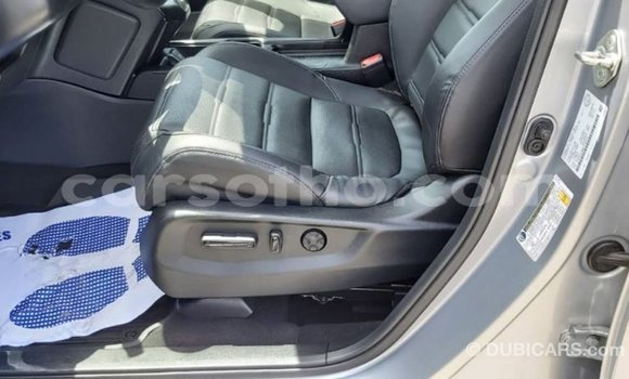 Sayi Imported Honda C Other Motsi in Import - Dubai a Maseru Sayi Imported Honda C Other Motsi in Import - Dubai a Maseru