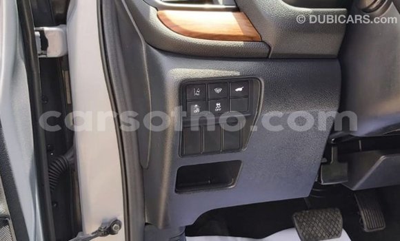 Sayi Imported Honda C Other Motsi in Import - Dubai a Maseru Sayi Imported Honda C Other Motsi in Import - Dubai a Maseru