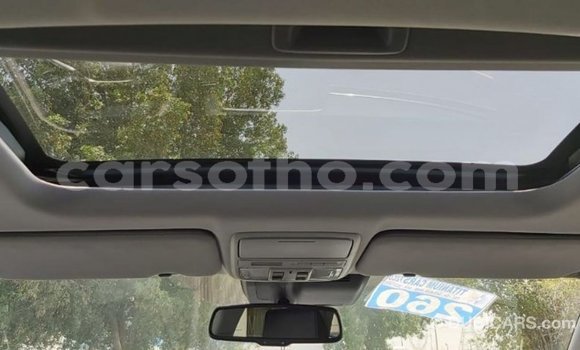 Sayi Imported Honda C Other Motsi in Import - Dubai a Maseru Sayi Imported Honda C Other Motsi in Import - Dubai a Maseru