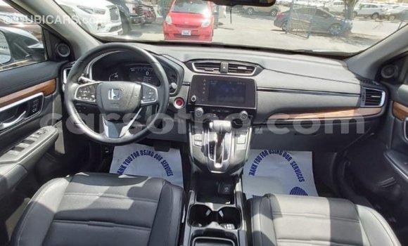 Sayi Imported Honda C Other Motsi in Import - Dubai a Maseru Sayi Imported Honda C Other Motsi in Import - Dubai a Maseru