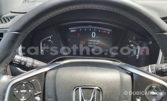 Sayi Imported Honda C Other Motsi in Import - Dubai a Maseru Sayi Imported Honda C Other Motsi in Import - Dubai a Maseru
