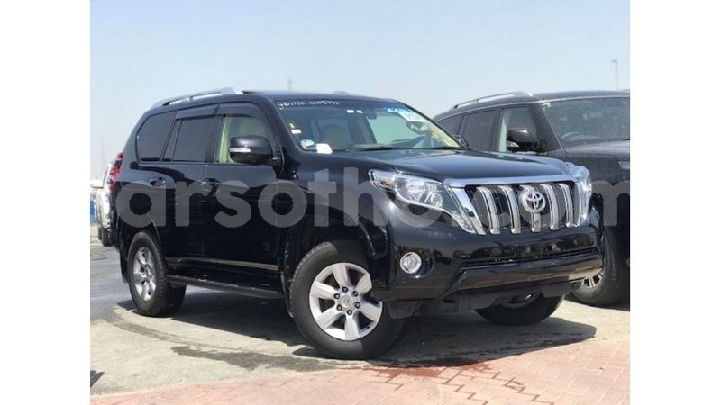 Big with watermark toyota prado maseru import dubai 17884