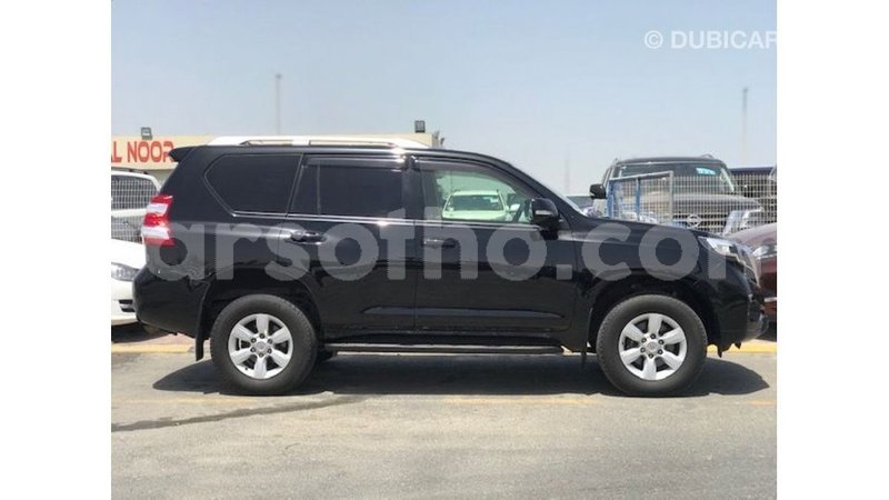 Big with watermark toyota prado maseru import dubai 17884