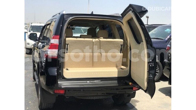 Big with watermark toyota prado maseru import dubai 17884