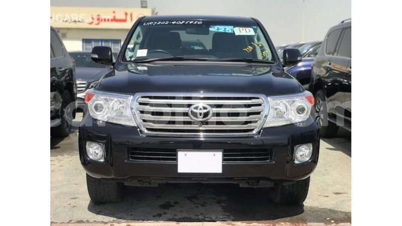 Big with watermark toyota land cruiser maseru import dubai 17885