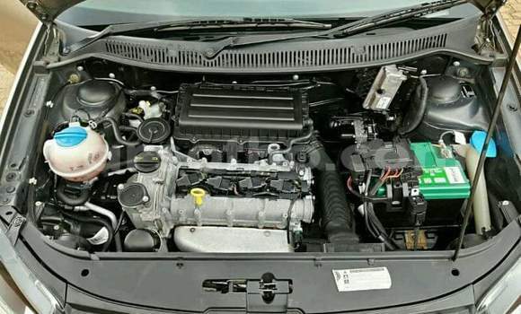 Acheter Occasion Voiture Volkswagen Polo Beige à Butha–Buthe, Thaba-Tseka Acheter Occasion Voiture Volkswagen Polo Beige à Butha–Buthe, Thaba-Tseka