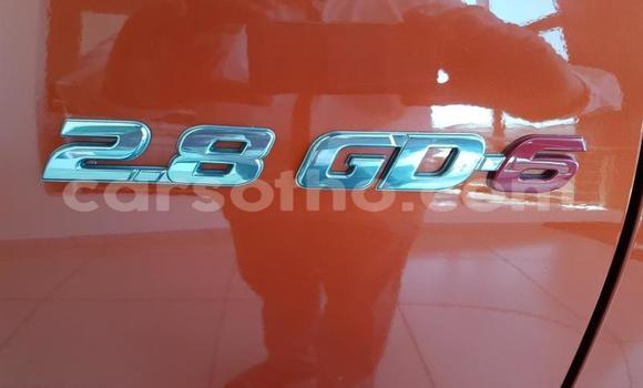 Acheter Occasion Voiture Toyota Hilux Beige à Butha Buthe, Butha-Buthe Acheter Occasion Voiture Toyota Hilux Beige à Butha Buthe, Butha-Buthe