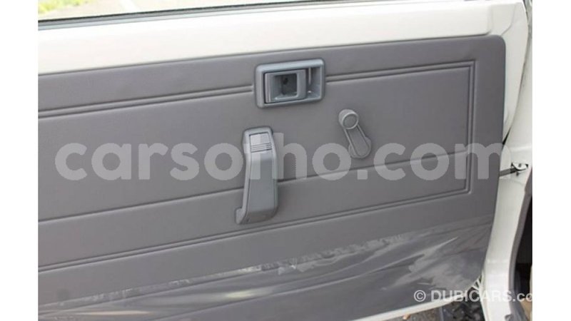 Big with watermark toyota land cruiser maseru import dubai 17904