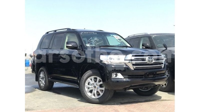 Big with watermark toyota land cruiser maseru import dubai 17909