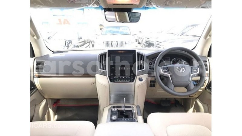 Big with watermark toyota land cruiser maseru import dubai 17909