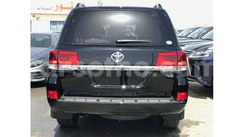 Big with watermark toyota land cruiser maseru import dubai 17909