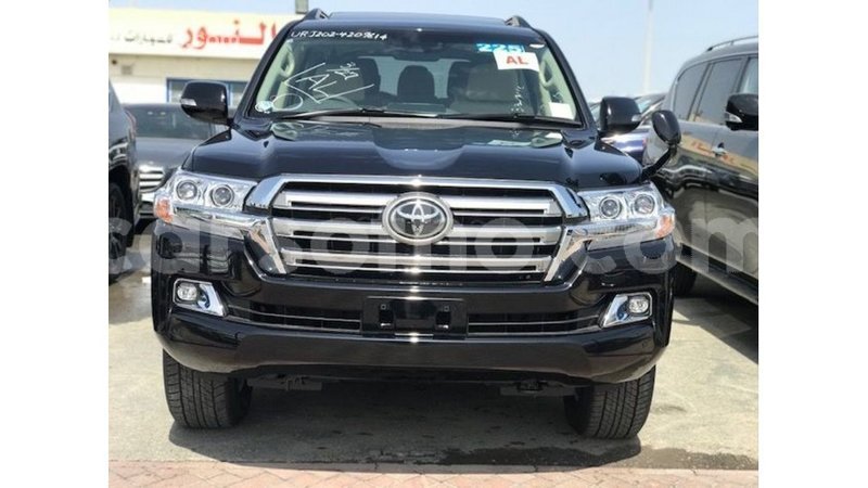 Big with watermark toyota land cruiser maseru import dubai 17909