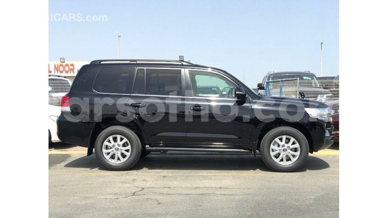 Big with watermark toyota land cruiser maseru import dubai 17909
