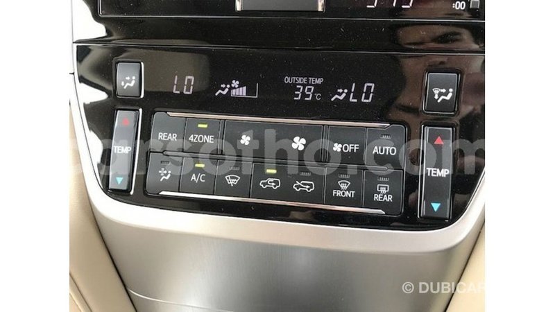 Big with watermark toyota land cruiser maseru import dubai 17909