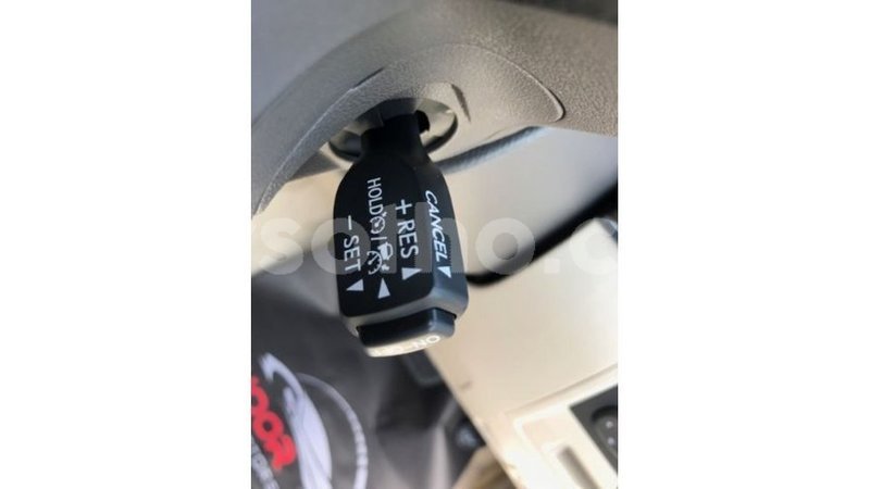 Big with watermark toyota land cruiser maseru import dubai 17909