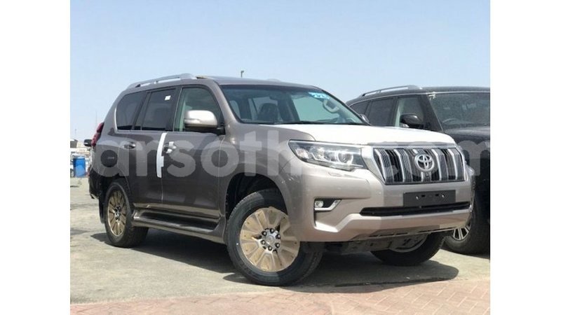 Big with watermark toyota prado maseru import dubai 17910