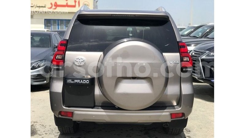 Big with watermark toyota prado maseru import dubai 17910