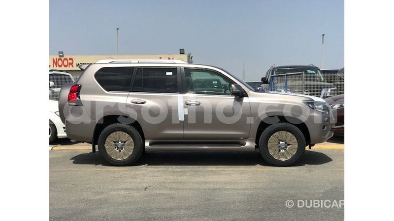 Big with watermark toyota prado maseru import dubai 17910