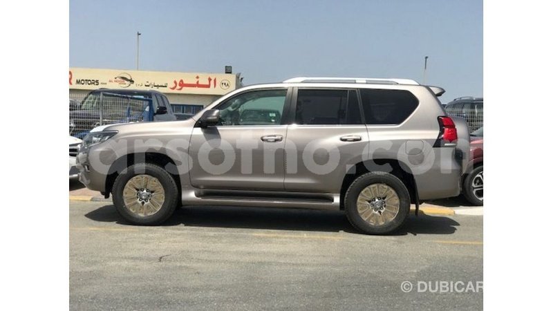 Big with watermark toyota prado maseru import dubai 17910