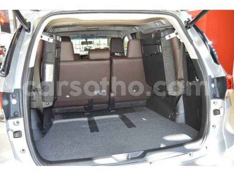 Big with watermark 2019 toyota fortuner 9