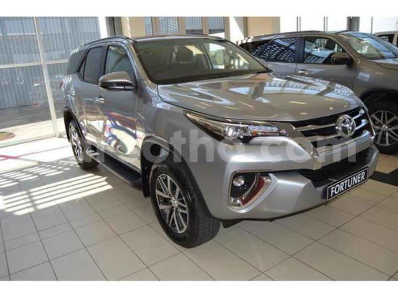 Big with watermark 2019 toyota fortuner 2